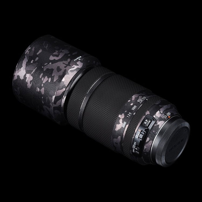 2000x_7b631115-12ee-4ec3-a24a-