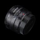 OLYMPUS EC-20 2x Teleconverter Skin