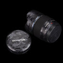 OLYMPUS ED 8mm F1.8 PRO lens skin