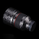 SAMYANG ROKINON AF 85mm F 1.4 MK 1 (SONY FE-Mount) Lens Skin
