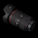 CANON EF 24-105mm F4 L IS II USM Lens Skin