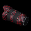 PANASONIC LUMIX S PRO 24-70mm F2.8 Lens Skin