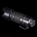 FUJIFILM XF 50-140mm F2.8 R LM OIS WR Lens Skin