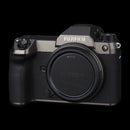FUJIFILM GFX 100 S/100 S II/50 S II Camera Skin