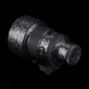 SIGMA 105mm F1.4 DG HSM ART (CANON Mount) Lens Skin