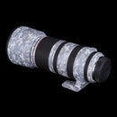 CANON RF 100-500mm F4.5-7.1 L IS USM Lens Skin