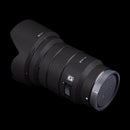 SONY E PZ 18-105mm F4 G APSC Lens Skin