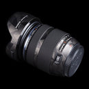 OLYMPUS ED 12-40mm F2.8 PRO lens skin