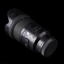 SIGMA 35mm F1.4 DG HSM ART (SONY E-Mount) Lens Skin