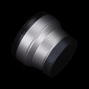 FUJIFILM TCL-X100II Lens Skin