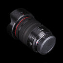 CANON RF 24-105mm F4L IS USM Lens Skin