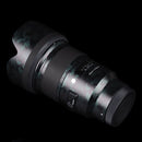 SIGMA 50mm F1.4 DG HSM ART (Canon Mount) Lens Skin