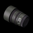 SIGMA 35mm F2 DG DN Contemporary (SONY E-Mount) Lens Skin