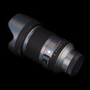 SIGMA 35mm F1.2 DG DN ART (SONY E-Mount) Lens Skin