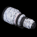 CANON EF 200mm F1.8 L USM Lens Skin