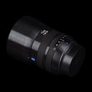 ZEISS TOUIT 32mm F1.8 (FUJIFILM X-mount) Lens Skin