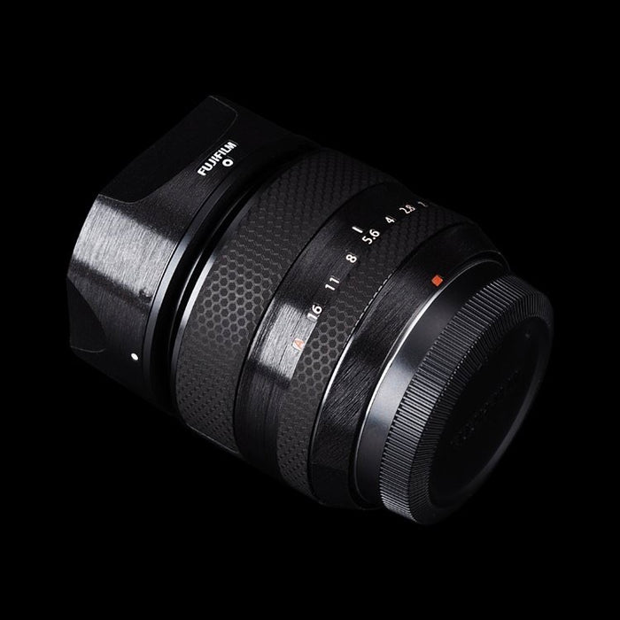 2000x_b7f77a0d-c30c-46d4-a9f4- 2000x_b7f77a0d-c30c-46d4-a9f4-
