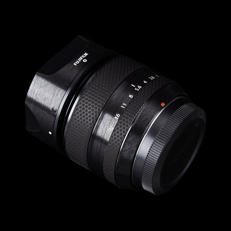 FUJIFILM XF 35mm F1.4 R Lens Skin