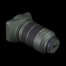 LEICA VARIO ELMARITSL 24-90mm F2.8-4 ASPH Lens Skin