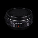 OLYMPUS MMF-3 Mount Adapter Skin
