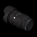 SIGMA 28-70mm F2.8 DG DN Contemporary (SONY E-mount) Lens Skin