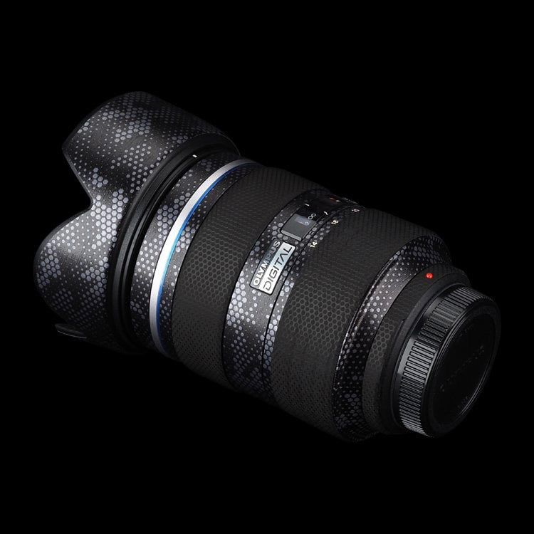 OLYMPUS ED 14-35mm F2 SWD Lens Skin