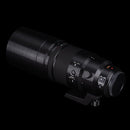 PANASONIC LUMIX DG ELMARIT 200mm F2.8 POWER O.I.S Lens Skin