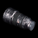 SONY FE 135mm F1.8 GM Lens Skin