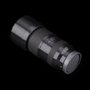 TOKINA FíRIN 100mm F2.8 FE MACRO (SONY E-mount) Lens Skin