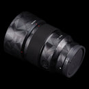 SONY FE 85mm F1.8 Lens Skin