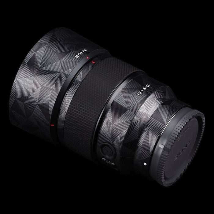 2000x_c99e161b-78ab-4a68-a9dd-