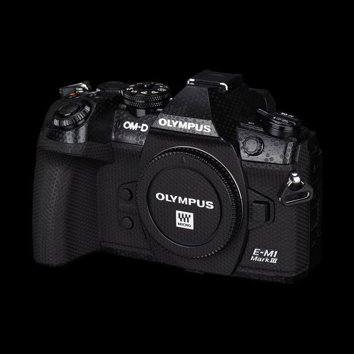 2000x_cb67c0ec-975a-4d1d-a0af-