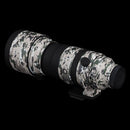SIGMA 150-600mm F5-6.3 DG DN OS SPORTS (SONY E-Mount) Lens Skin