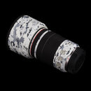 CANON RF 70-200mm F4 L IS USM Lens Skin