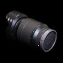 SONY FE 28-70mm 3.5-5.6 Lens Skin