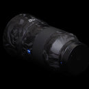 Zeiss Batis 135mm F2.8 FE Mount