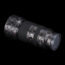 SONY E 70-350mm F4.5-6.3 G OSS Lens Skin