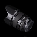 FUJIFILM XF 23mm F1.4 R Lens Skin