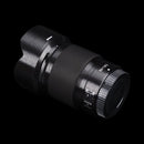 NIKON Z 50mm F 1.8 S Lens Skin