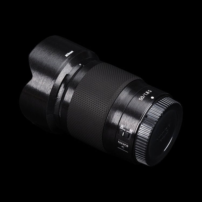 2000x_d9c2e8f7-4b70-4299-840d-