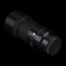 SIGMA 70mm F2.8 DG Macro ART (SONY E-Mount) Lens Skin