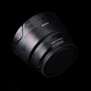 SONY Fisheye converter 0.57x Lens Skin