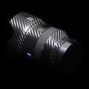 Zeiss Batis 25mm F2 FE Mount