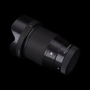 SIGMA 16mm F1.4 DC DN Contemporary Lens Skin