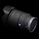 SONY FE 24-70mm F4 Zeiss Lens Skin