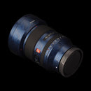 SONY FE 35mm F1.4 GM Lens Skin