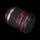 OLYMPUS ED 30mm F3.5 Macro Lens Skin