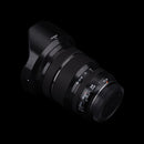 FUJIFILM XF 10-24mm F4 R (MK1) Lens Skin