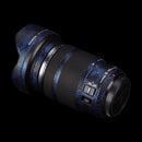 OLYMPUS ED 12-100mm F4 PRO lens skin