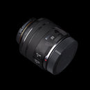 CANON RF 35mm F1.8 MACRO IS STM Lens Skin
